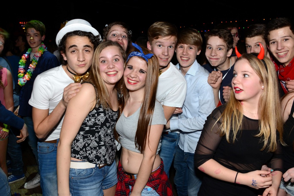 ../Images/Chaotische Circus disco 215.jpg